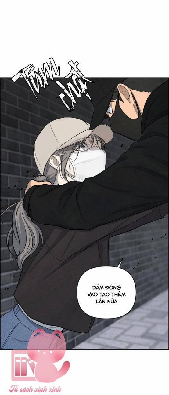 Hy Vọng Duy Nhất 4 trang 66