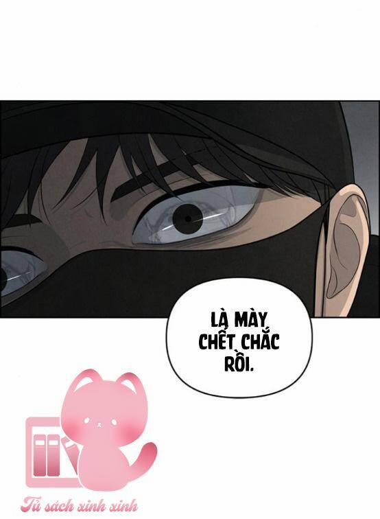 Hy Vọng Duy Nhất 4 trang 67