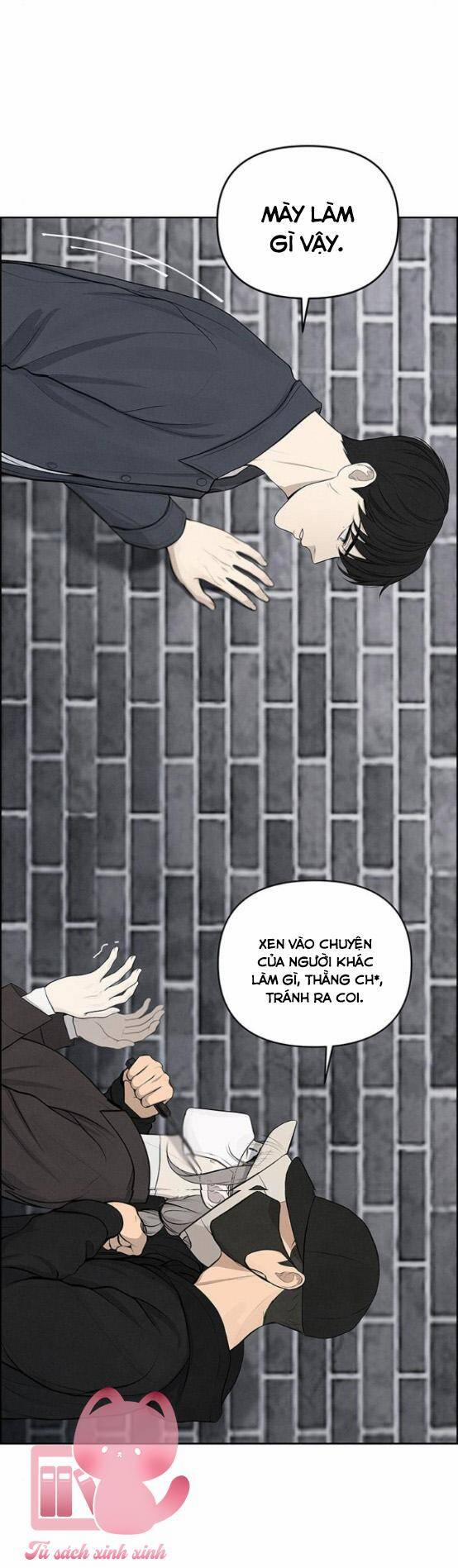 Hy Vọng Duy Nhất 4 trang 68