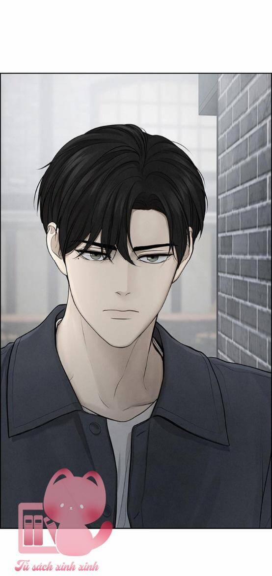 Hy Vọng Duy Nhất 4 trang 69