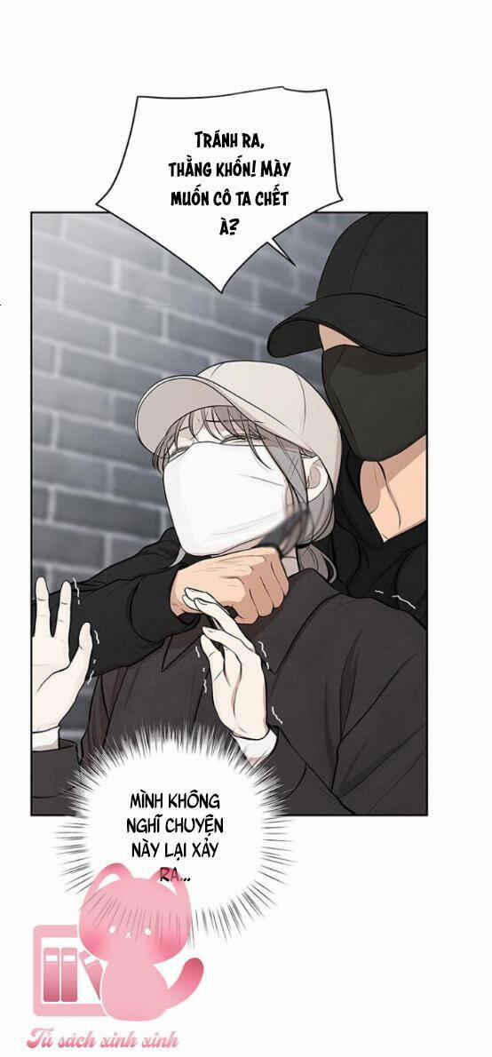 Hy Vọng Duy Nhất 4 trang 70