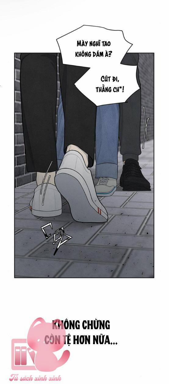 Hy Vọng Duy Nhất 4 trang 72