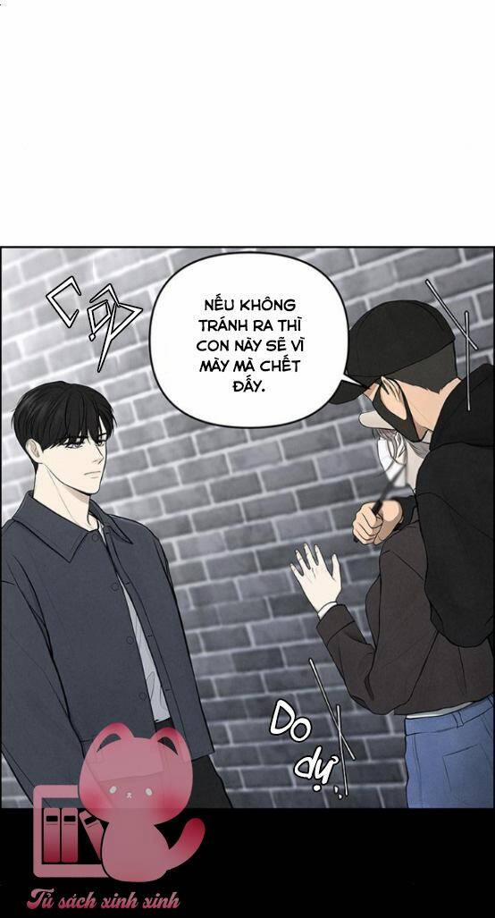 Hy Vọng Duy Nhất 4 trang 73