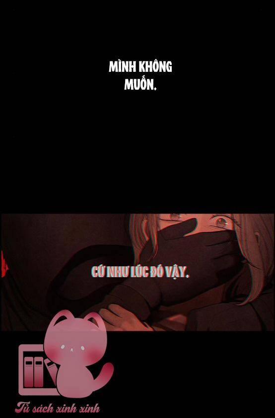 Hy Vọng Duy Nhất 4 trang 74