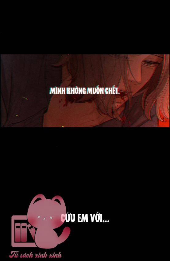 Hy Vọng Duy Nhất 4 trang 75