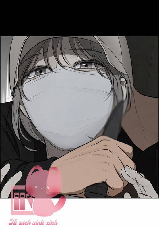 Hy Vọng Duy Nhất 4 trang 76