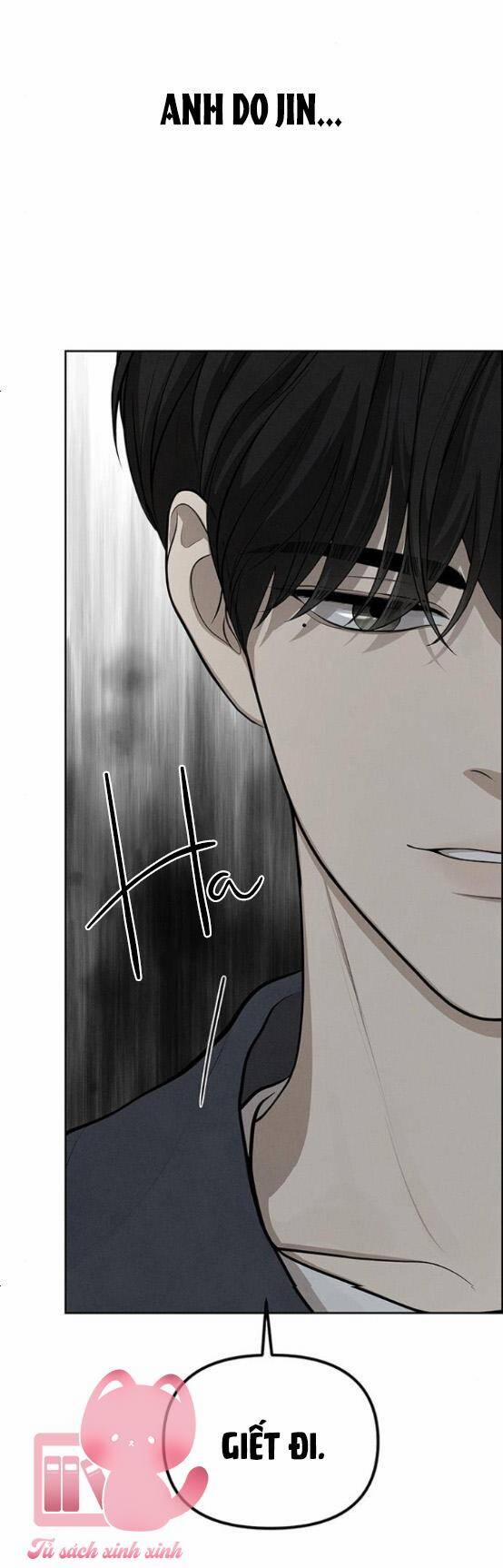 Hy Vọng Duy Nhất 4 trang 77