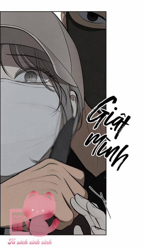 Hy Vọng Duy Nhất 4 trang 78