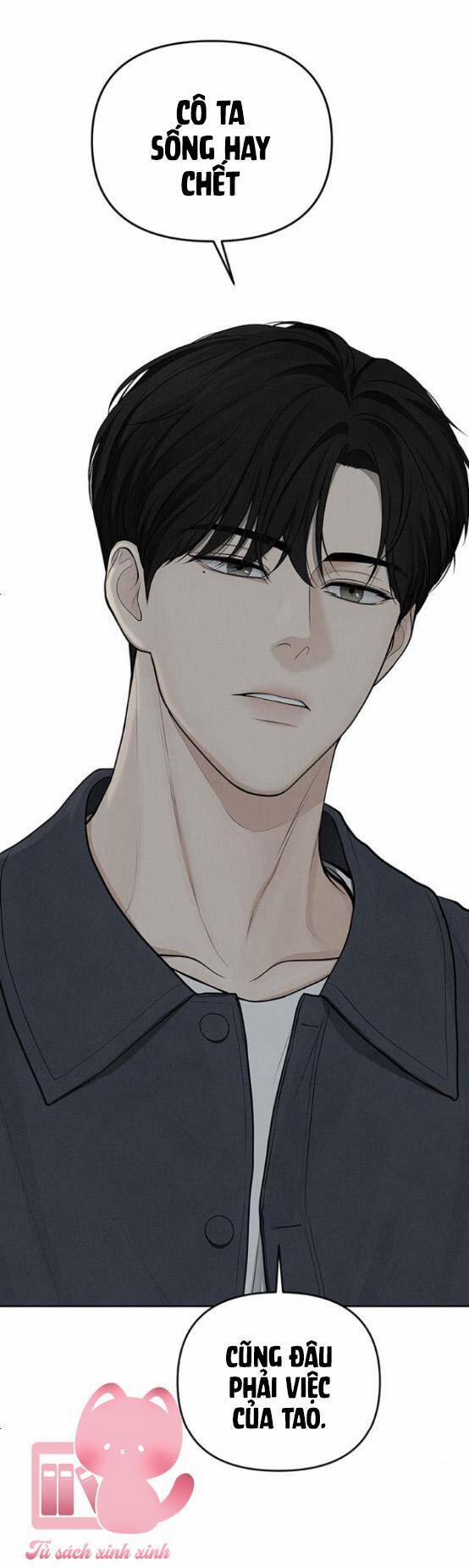Hy Vọng Duy Nhất 4 trang 79
