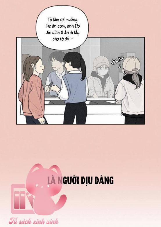 Hy Vọng Duy Nhất 4 trang 8