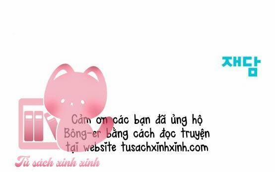 Hy Vọng Duy Nhất 4 trang 80