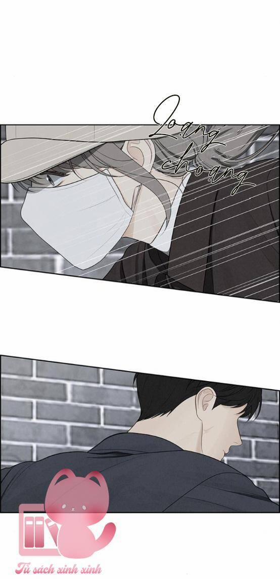 Hy Vọng Duy Nhất 5 trang 11