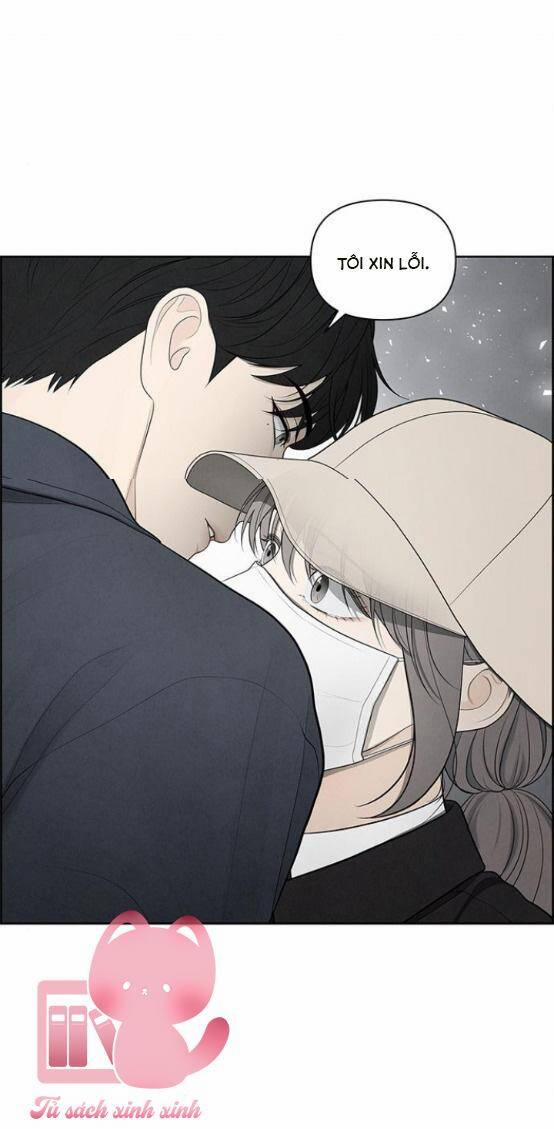 Hy Vọng Duy Nhất 5 trang 13