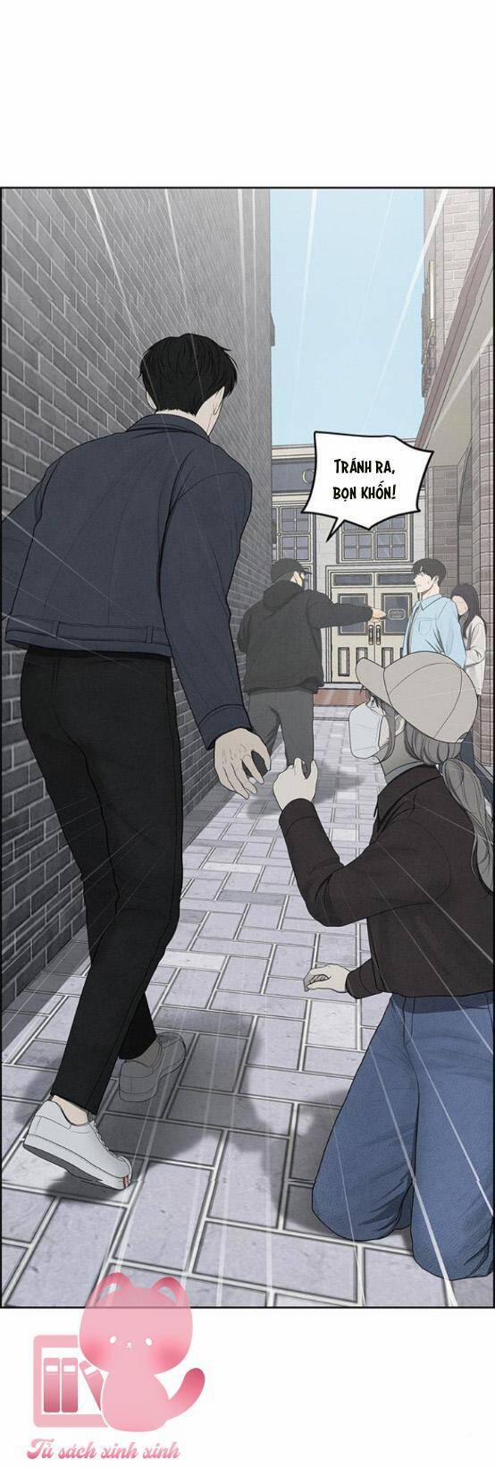 Hy Vọng Duy Nhất 5 trang 14