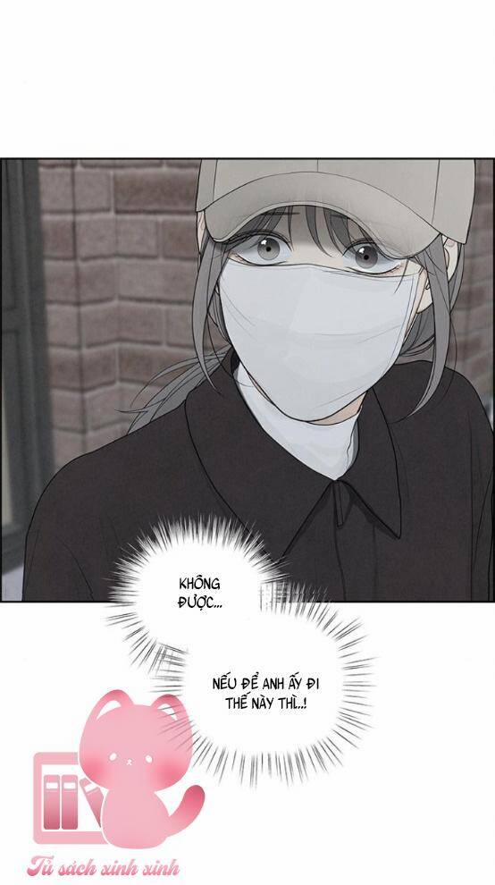 Hy Vọng Duy Nhất 5 trang 15