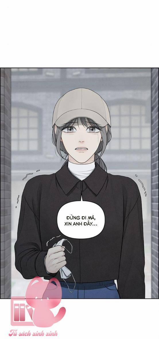 Hy Vọng Duy Nhất 5 trang 19