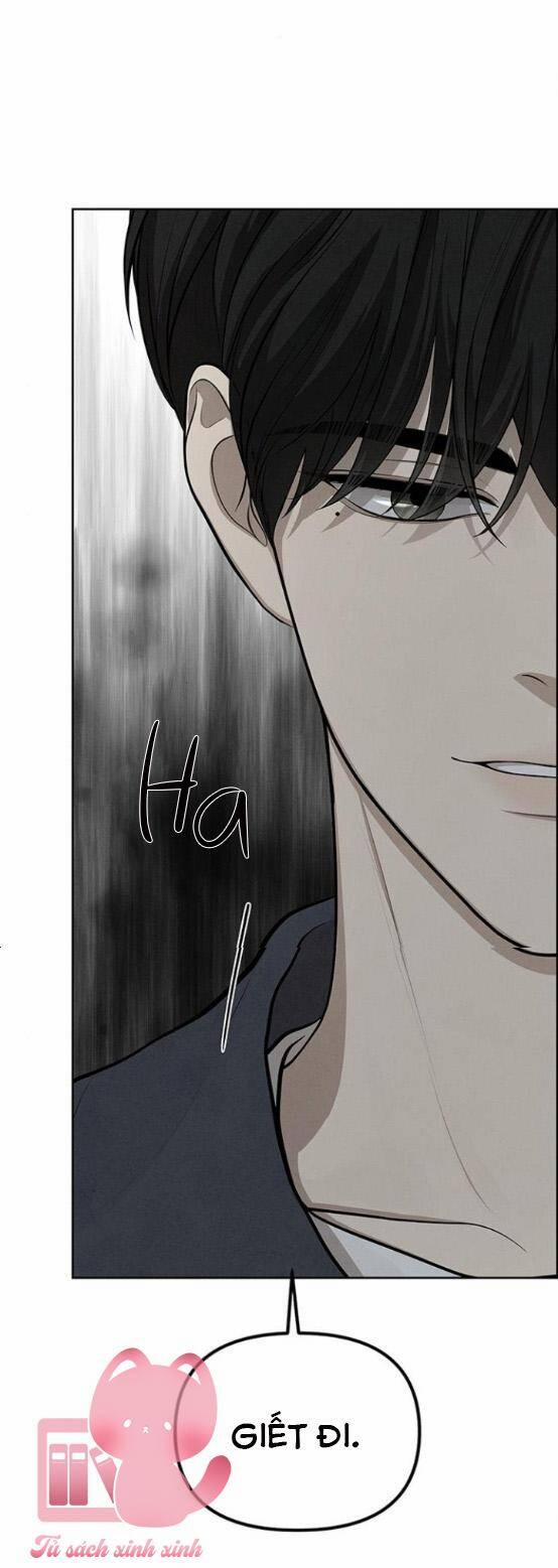 Hy Vọng Duy Nhất 5 trang 2