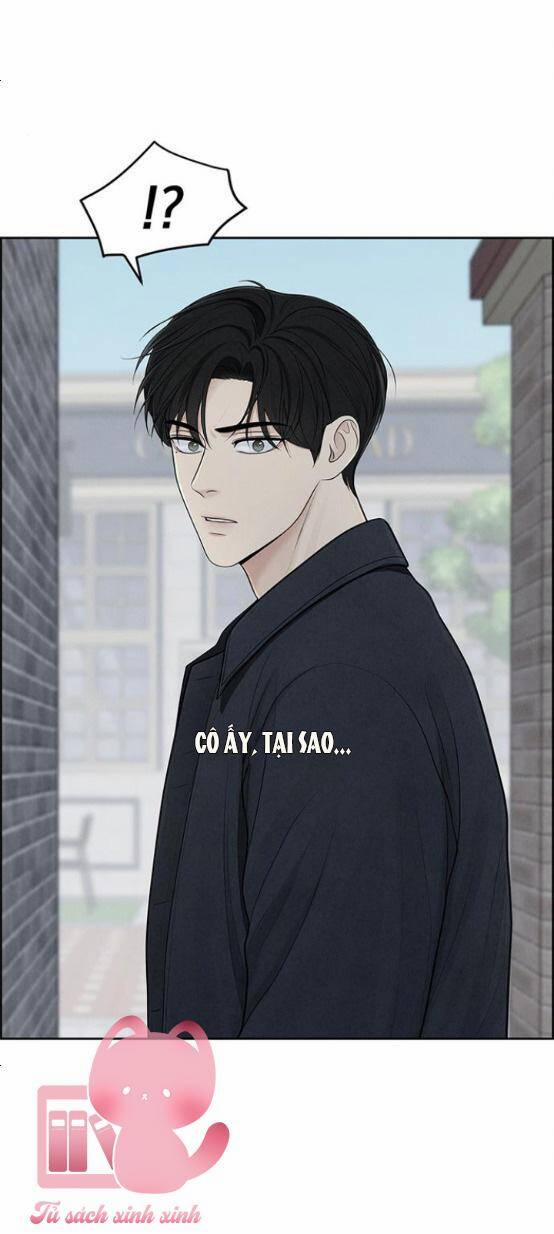 Hy Vọng Duy Nhất 5 trang 20