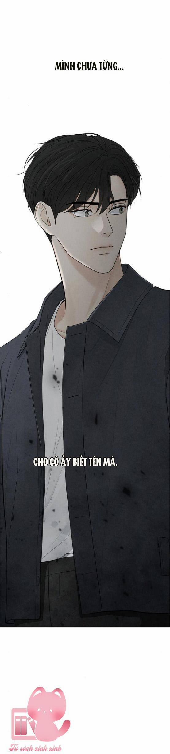 Hy Vọng Duy Nhất 5 trang 21