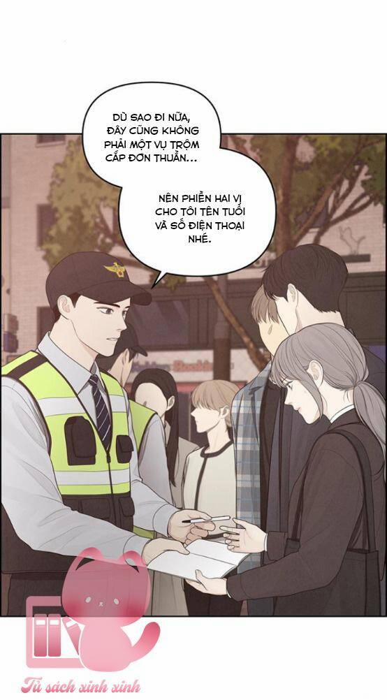 Hy Vọng Duy Nhất 5 trang 24