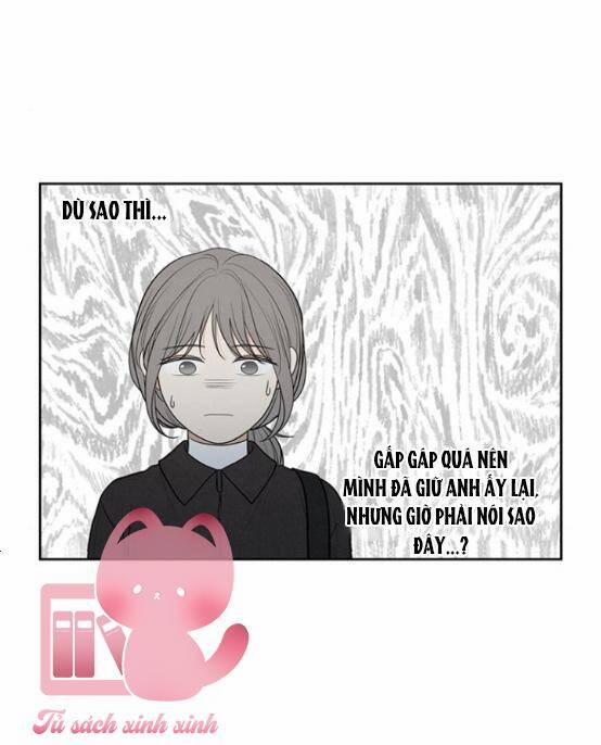 Hy Vọng Duy Nhất 5 trang 26