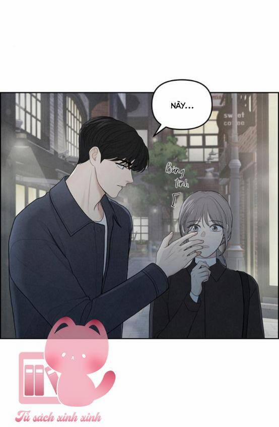 Hy Vọng Duy Nhất 5 trang 30