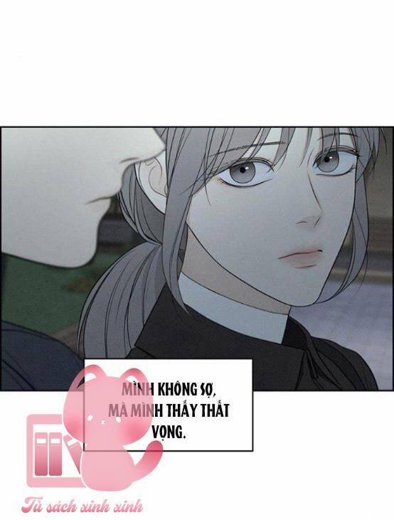 Hy Vọng Duy Nhất 5 trang 32