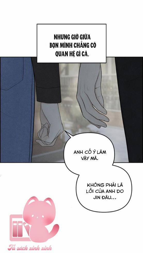 Hy Vọng Duy Nhất 5 trang 33