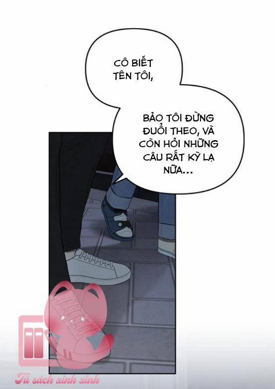 Hy Vọng Duy Nhất 5 trang 35