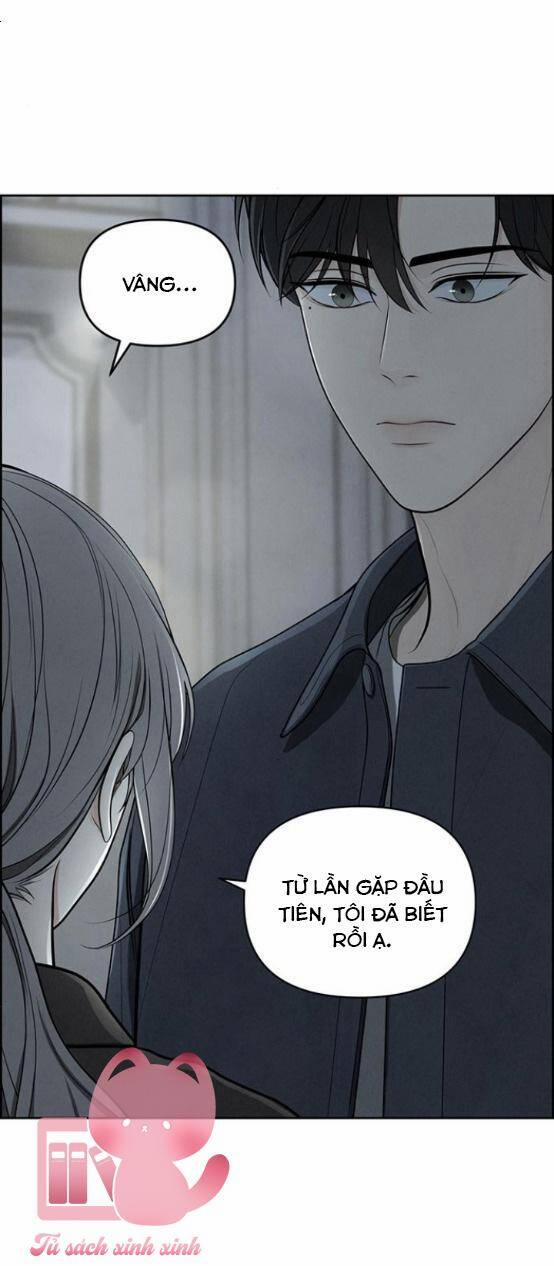 Hy Vọng Duy Nhất 5 trang 37