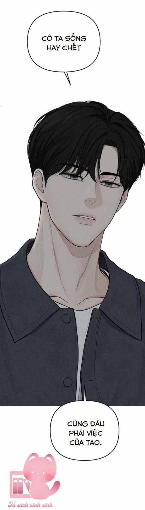 Hy Vọng Duy Nhất 5 trang 4