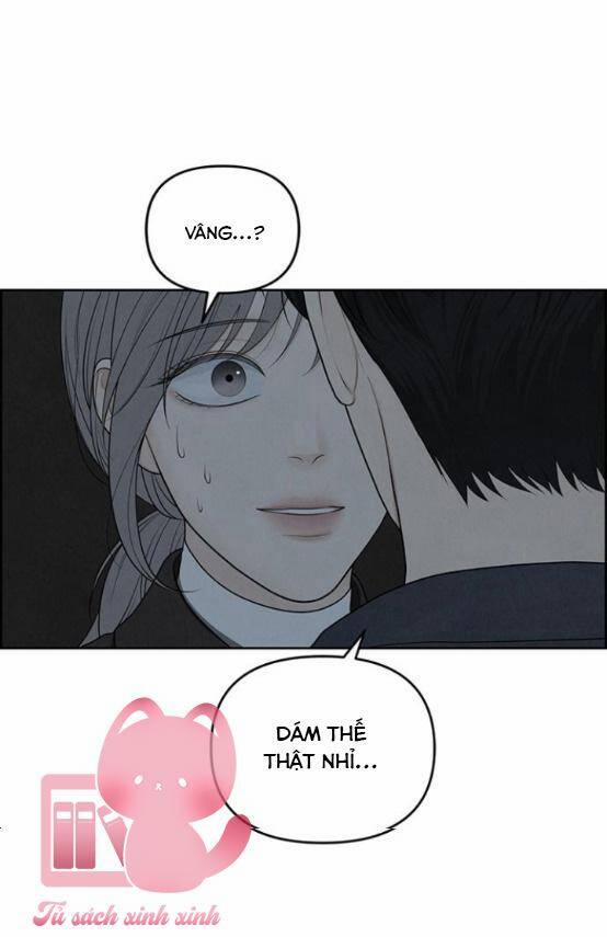 Hy Vọng Duy Nhất 5 trang 43