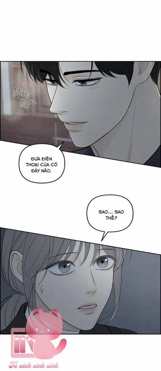 Hy Vọng Duy Nhất 5 trang 46