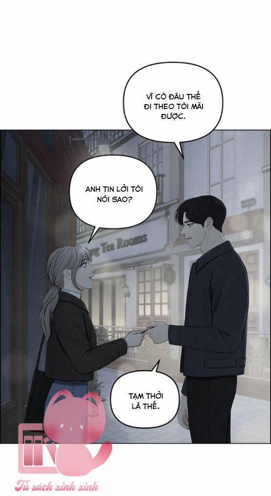 Hy Vọng Duy Nhất 5 trang 47