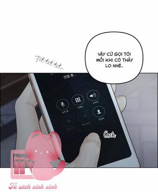 Hy Vọng Duy Nhất 5 trang 49