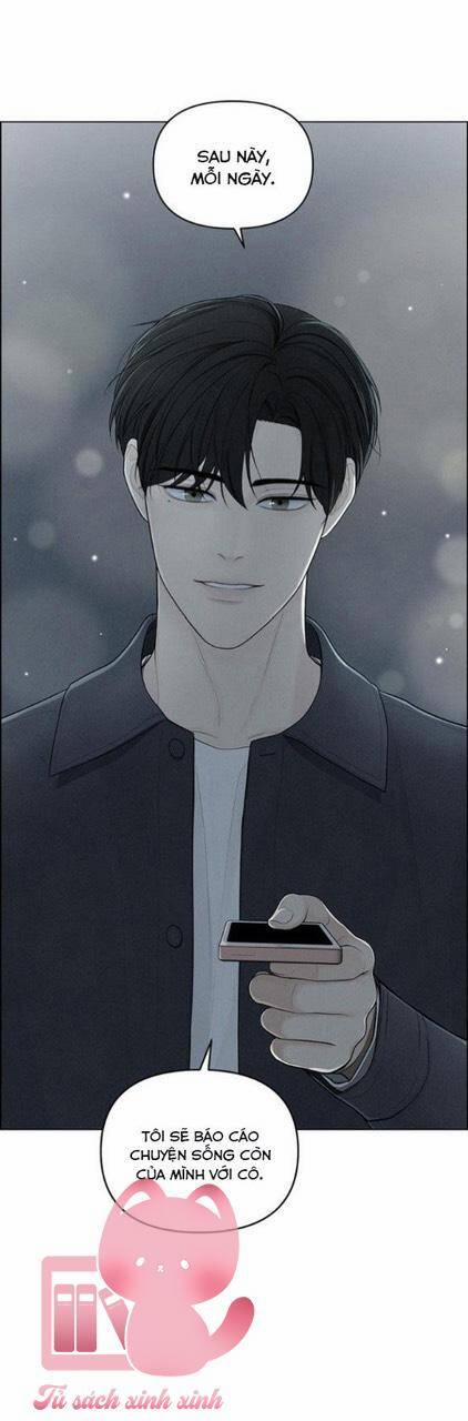 Hy Vọng Duy Nhất 5 trang 50