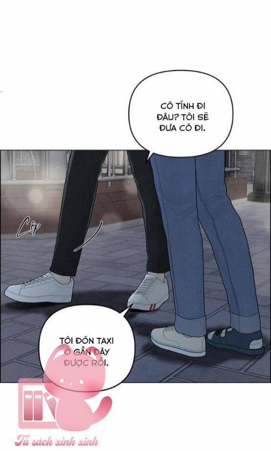 Hy Vọng Duy Nhất 5 trang 52