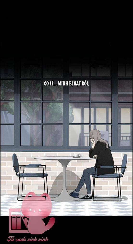 Hy Vọng Duy Nhất 5 trang 55