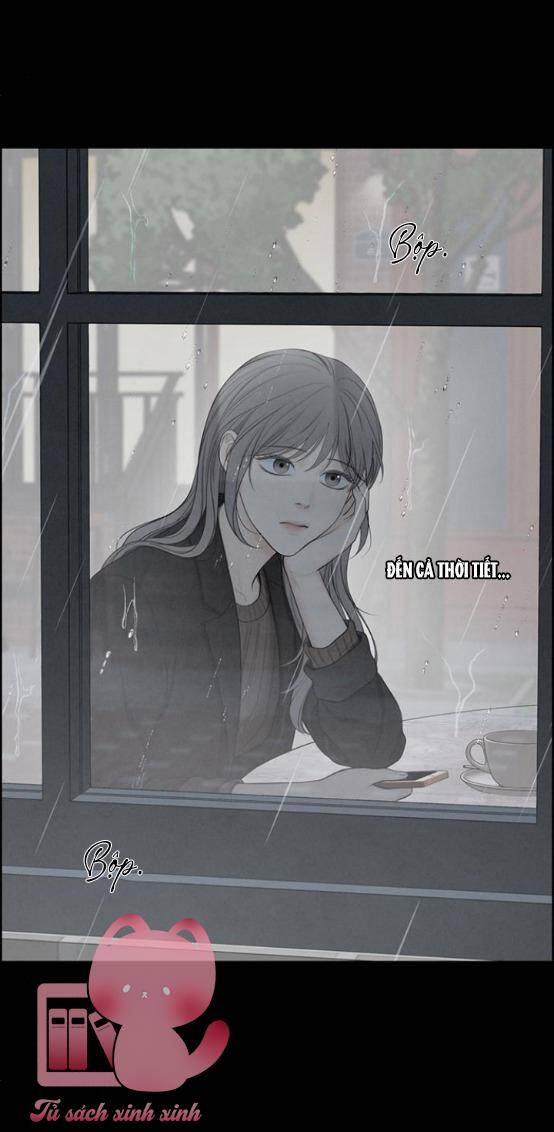 Hy Vọng Duy Nhất 5 trang 57