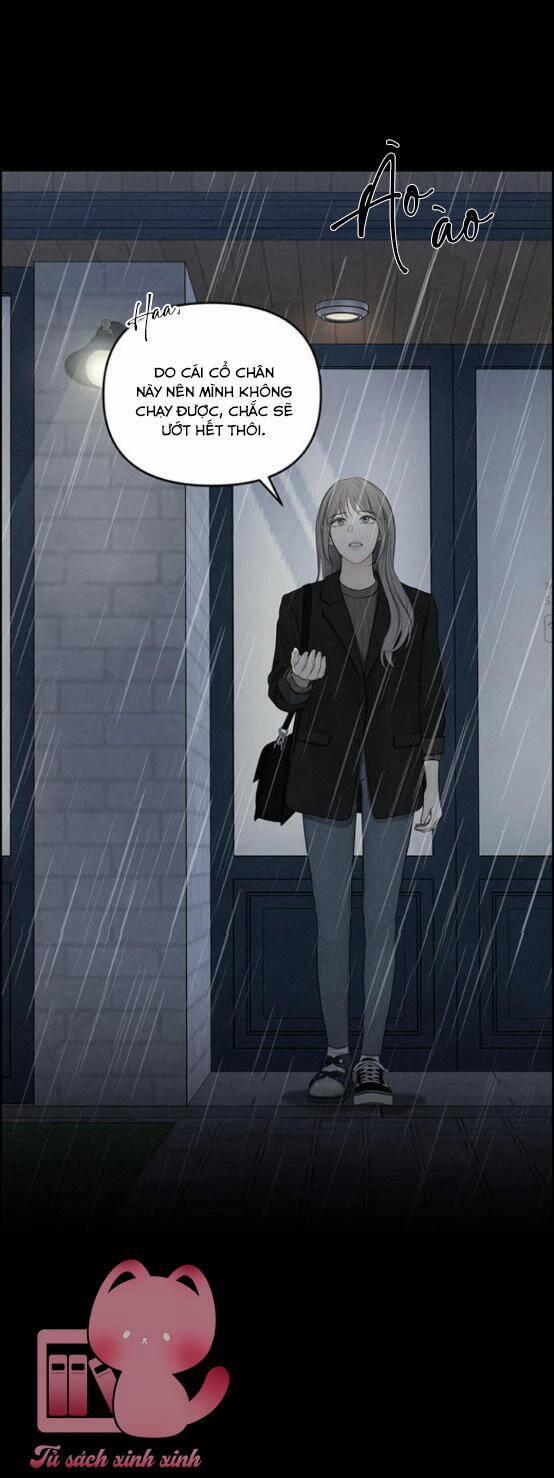 Hy Vọng Duy Nhất 5 trang 58