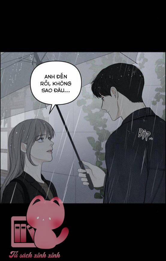 Hy Vọng Duy Nhất 5 trang 63