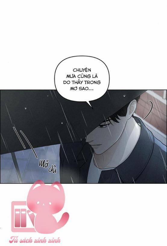 Hy Vọng Duy Nhất 5 trang 70