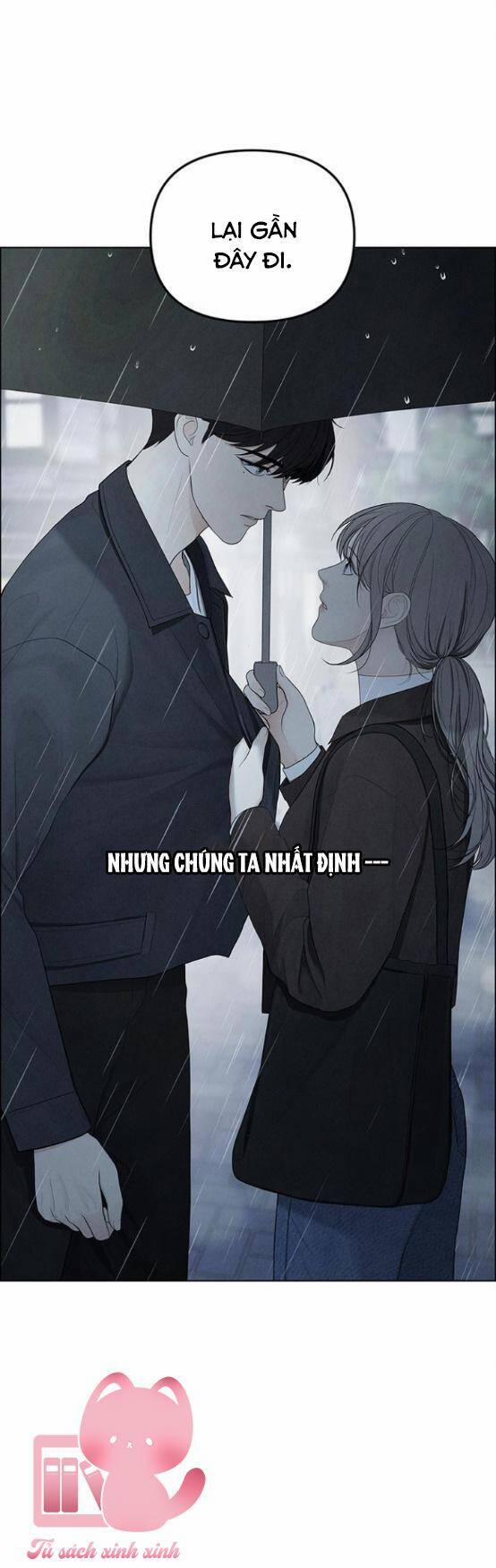 Hy Vọng Duy Nhất 5 trang 74