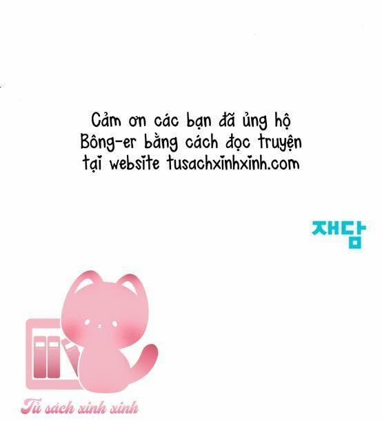 Hy Vọng Duy Nhất 5 trang 75