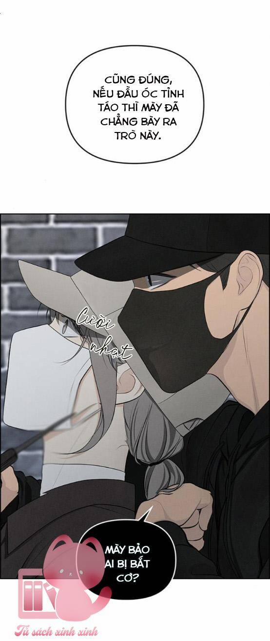 Hy Vọng Duy Nhất 5 trang 9