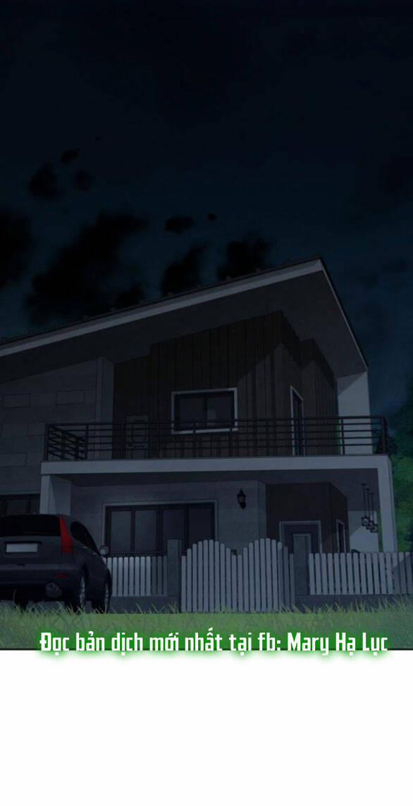 Hy Vọng Duy Nhất 54.1 trang 0