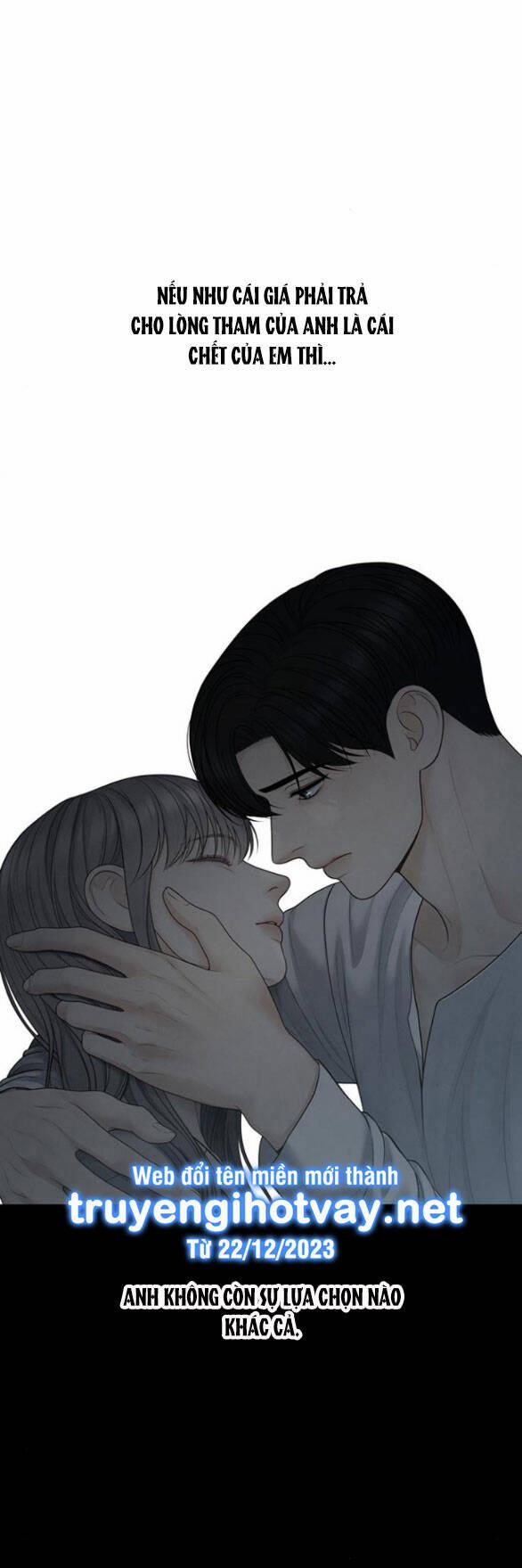 Hy Vọng Duy Nhất 54.1 trang 13