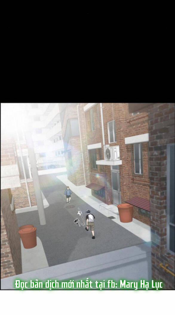 Hy Vọng Duy Nhất 54.1 trang 15