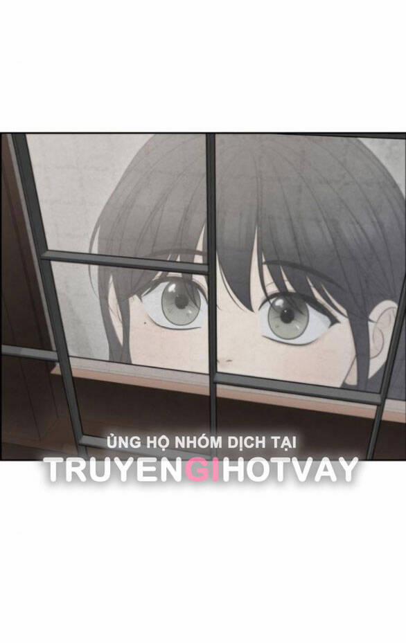 Hy Vọng Duy Nhất 54.1 trang 19