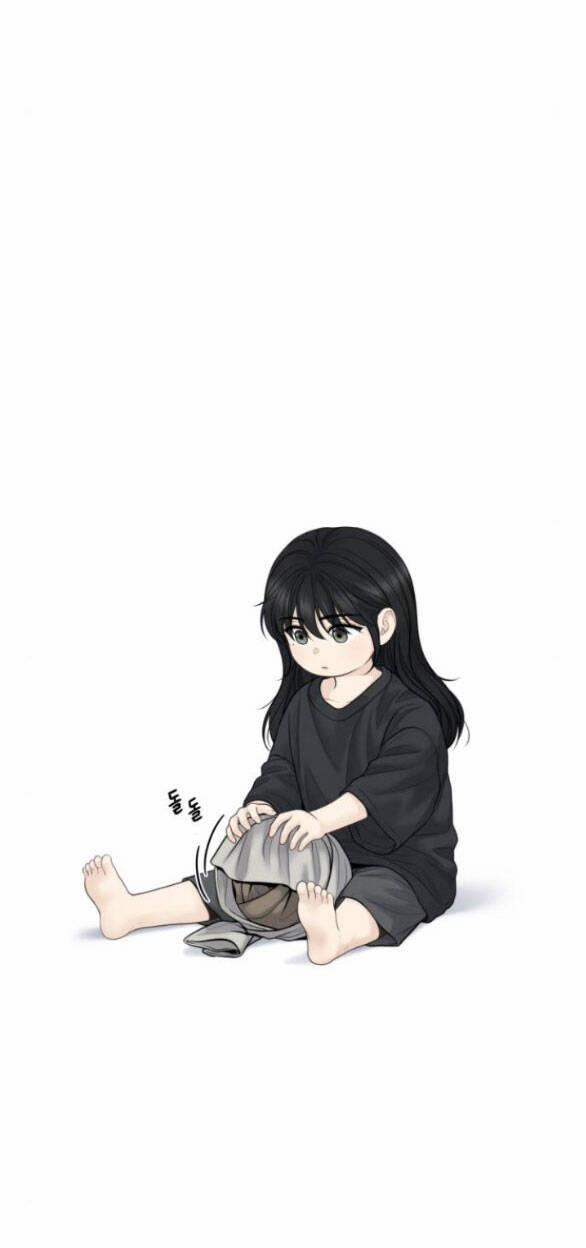 Hy Vọng Duy Nhất 54.1 trang 20